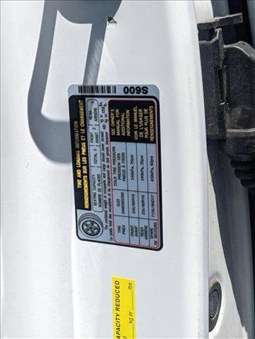 used 2022 Hyundai Santa Fe car, priced at $25,422
