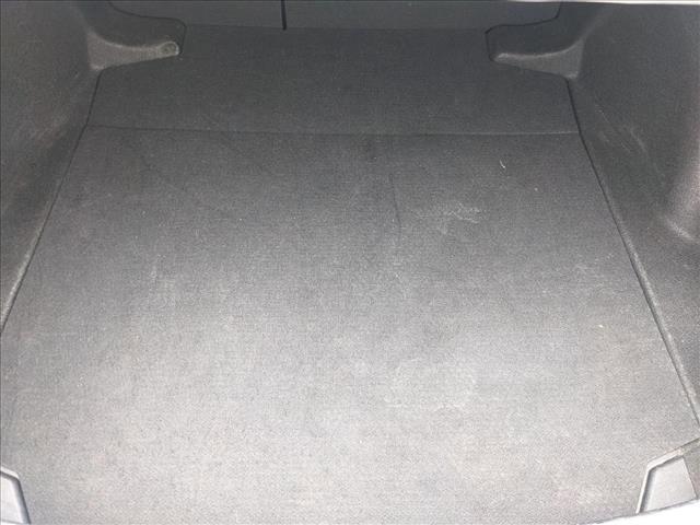 used 2022 Toyota Corolla car, priced at $18,122