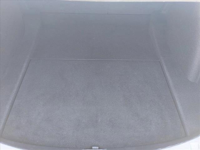 used 2021 Tesla Model 3 car, priced at $25,022