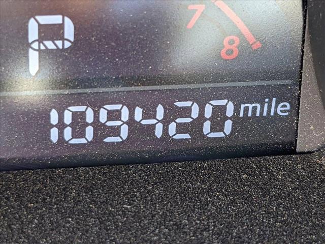 used 2016 Mazda Mazda3 car, priced at $10,922
