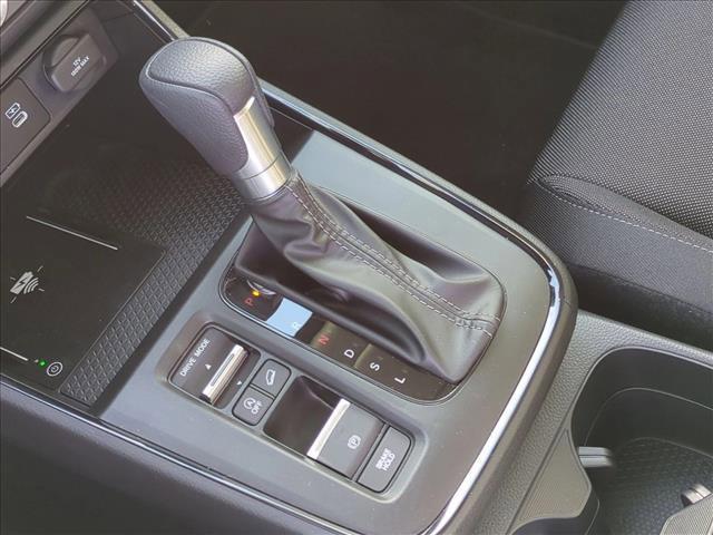 new 2026 Honda CR-V car, priced at $35,178