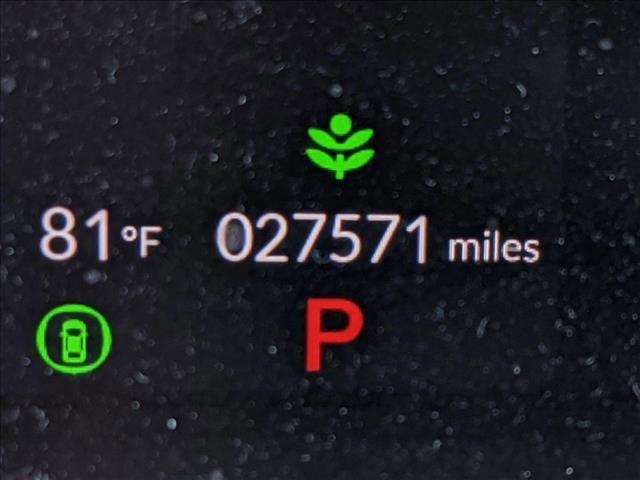 used 2022 Honda Civic car, priced at $25,199