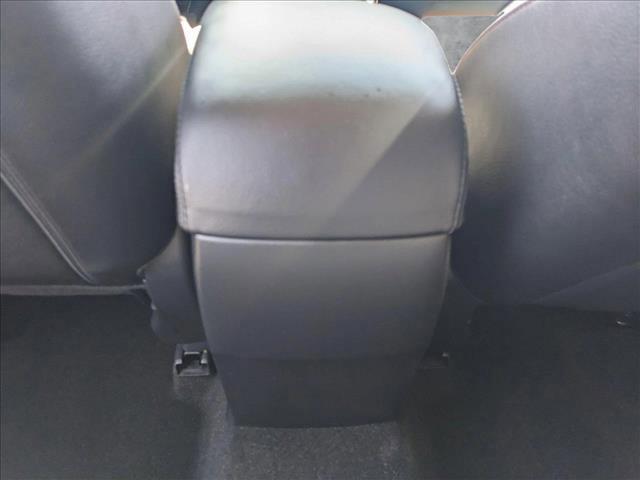 used 2016 Mazda CX-5 car, priced at $18,822