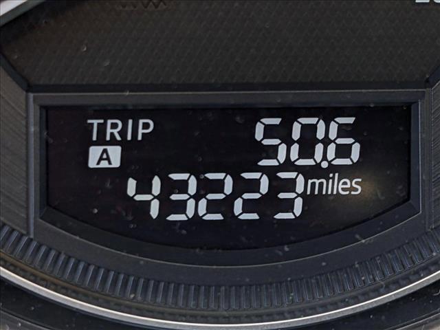 used 2016 Mazda CX-5 car, priced at $18,822