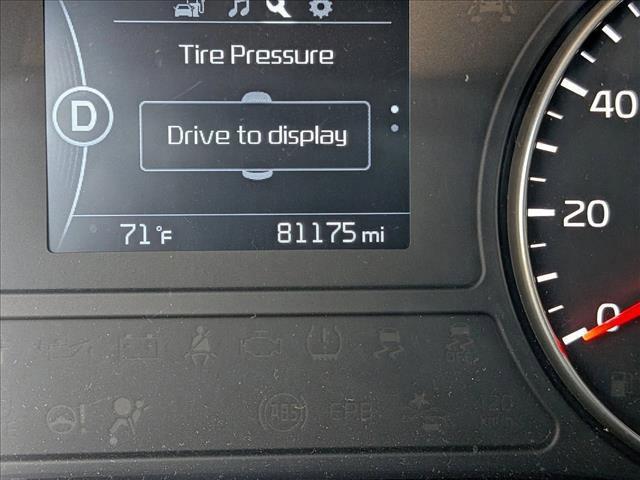 used 2018 Kia Optima car, priced at $12,677