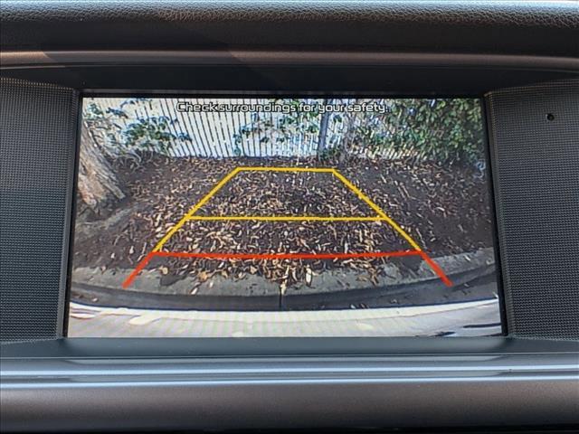 used 2018 Kia Optima car, priced at $12,677