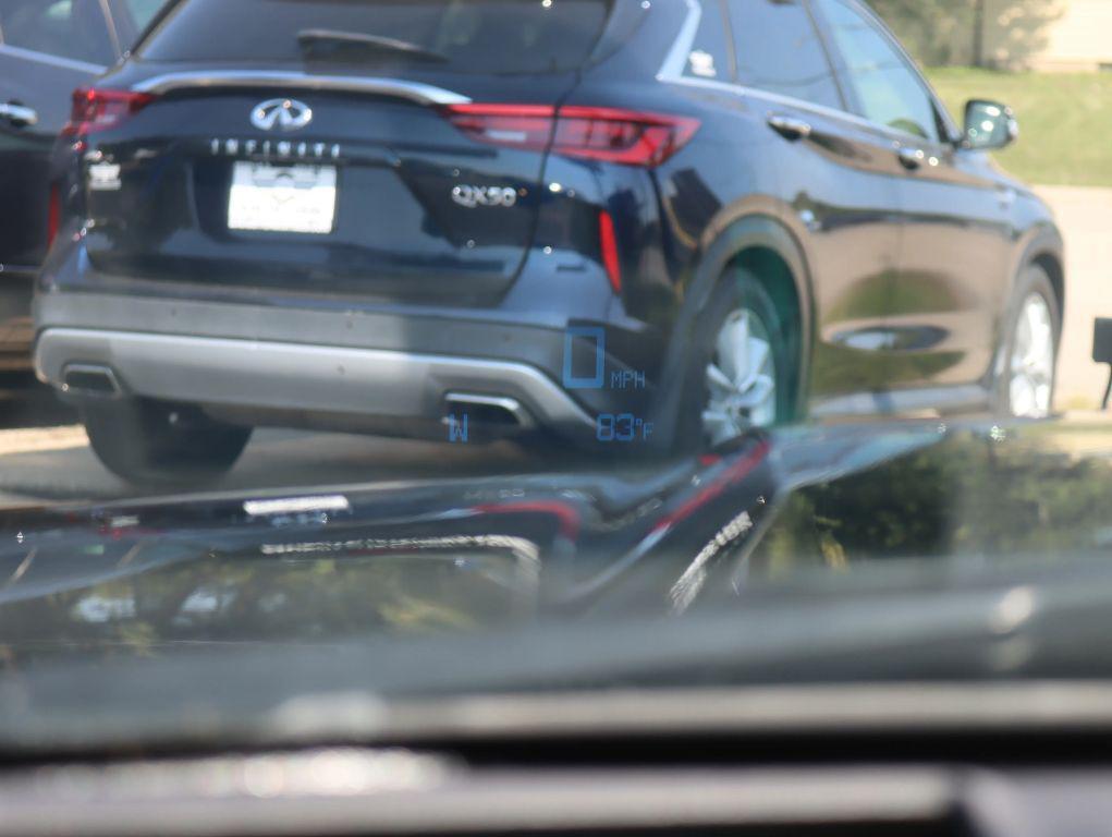 used 2013 Chevrolet Camaro car, priced at $20,995