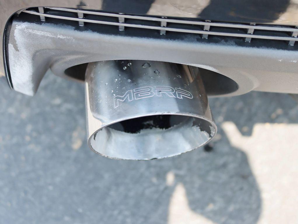 used 2013 Chevrolet Camaro car, priced at $20,995