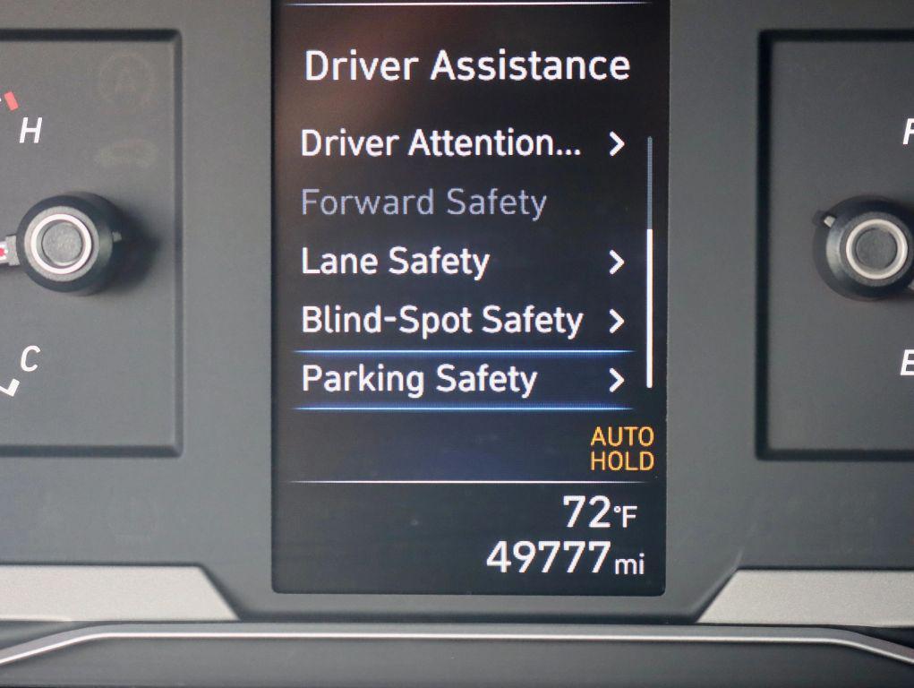 used 2022 Hyundai SANTA CRUZ car