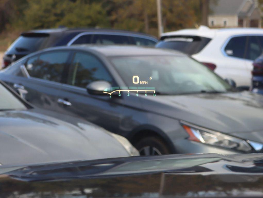 used 2016 Cadillac Escalade ESV car, priced at $23,995