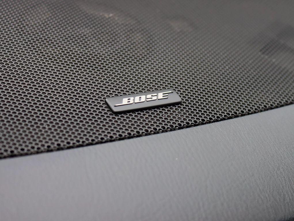 used 2017 Nissan Armada car, priced at $17,495