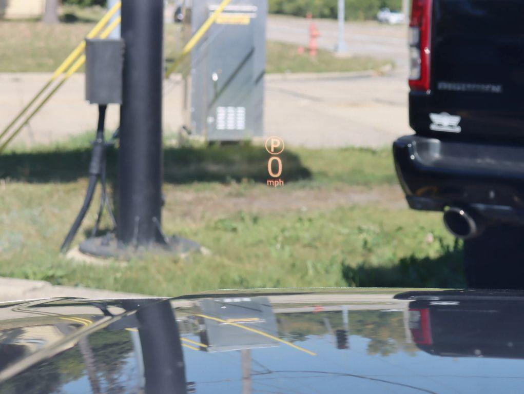 used 2017 Land Rover Range Rover Sport car, priced at $18,995