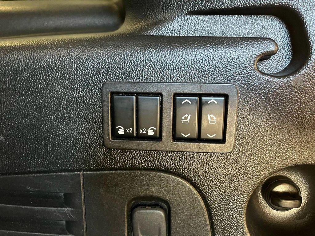 used 2019 Chevrolet Suburban car, priced at $21,499