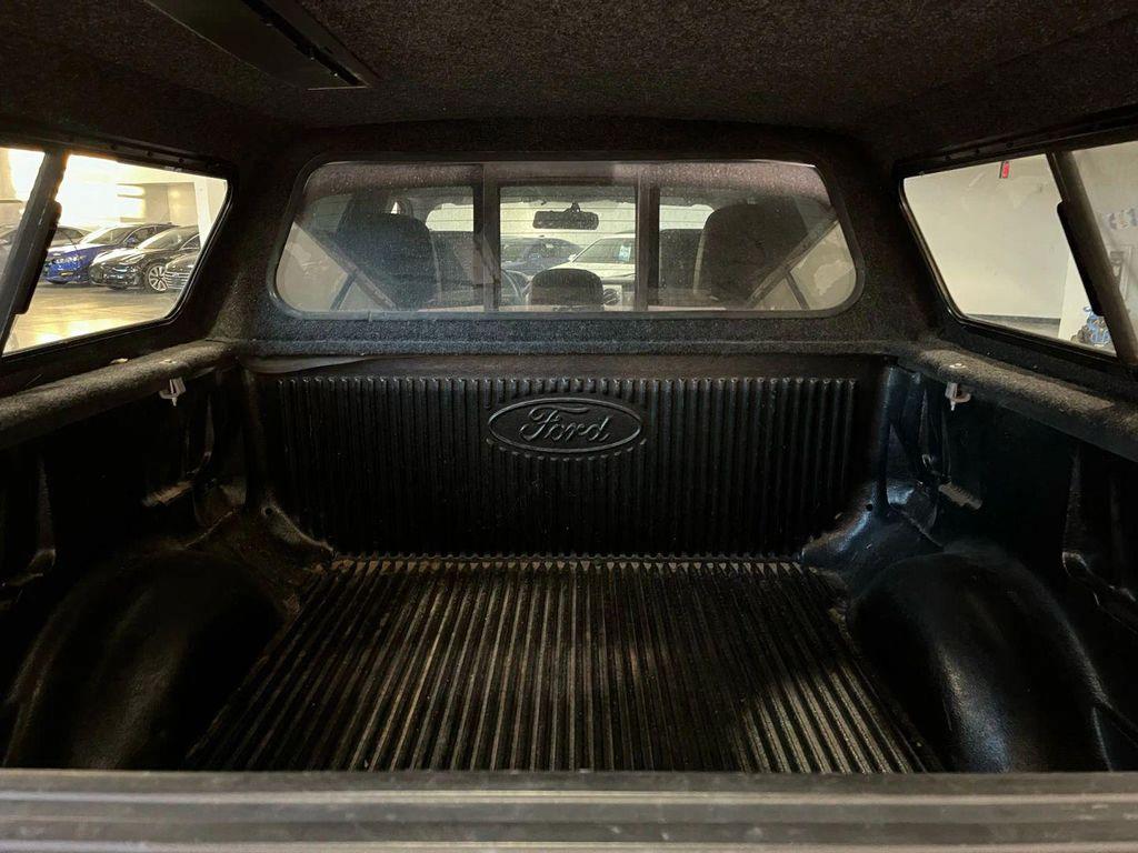 used 2014 Ford F-150 car, priced at $13,991