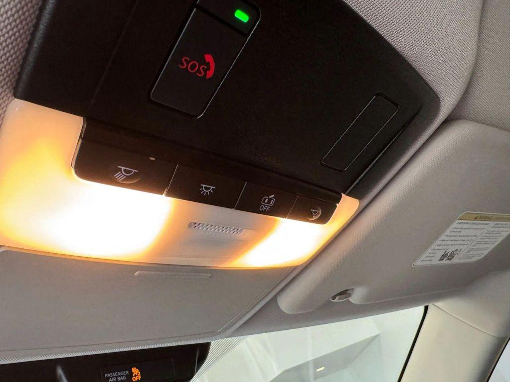 used 2024 Mitsubishi Outlander car, priced at $24,991