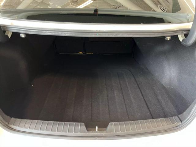 used 2015 Kia Optima car, priced at $8,991