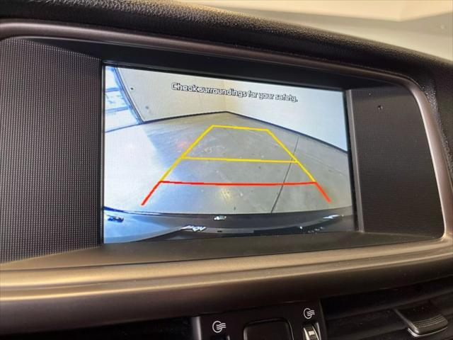used 2018 Kia Optima car, priced at $13,991