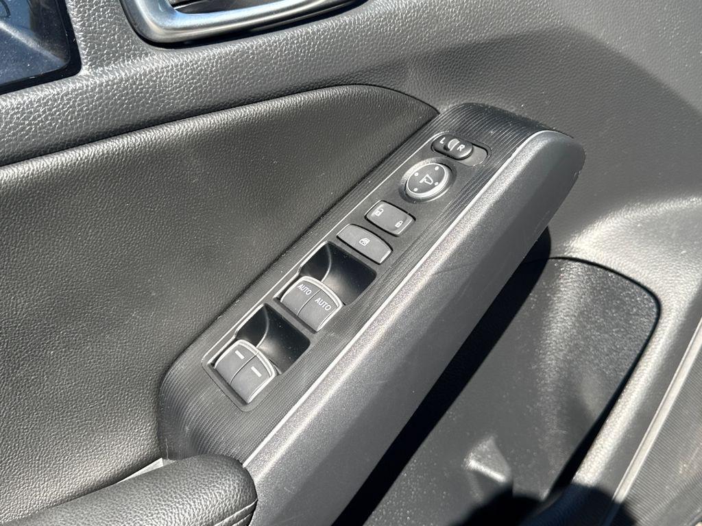 used 2022 Honda Civic car, priced at $27,684