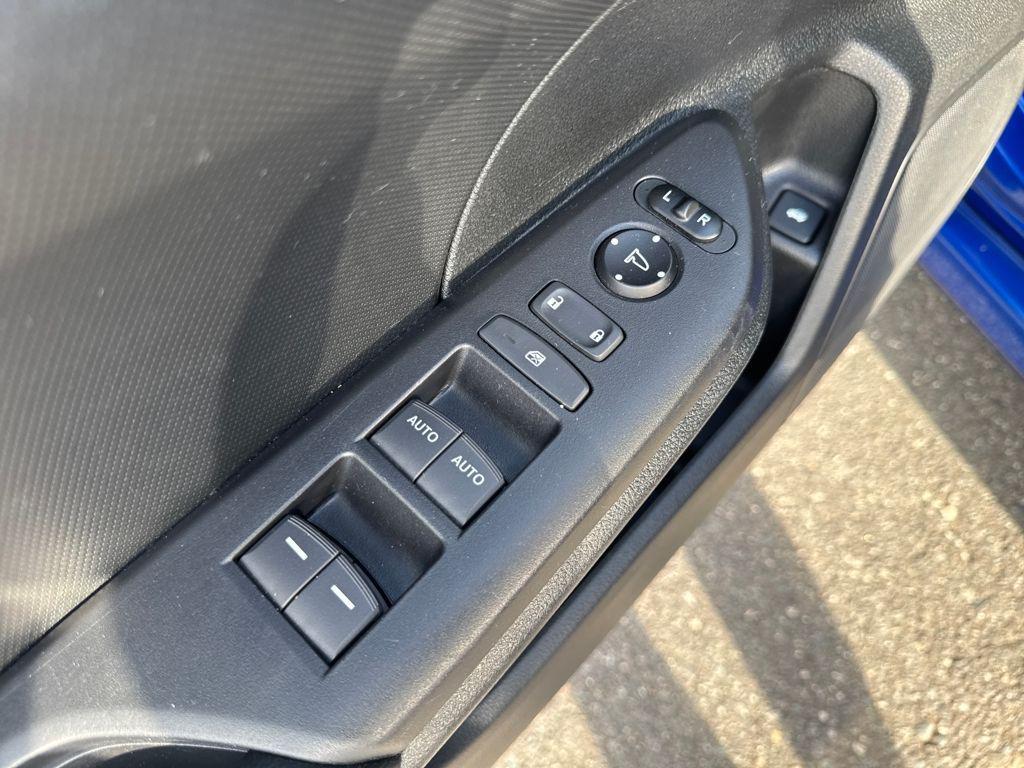 used 2019 Honda Civic car, priced at $19,143