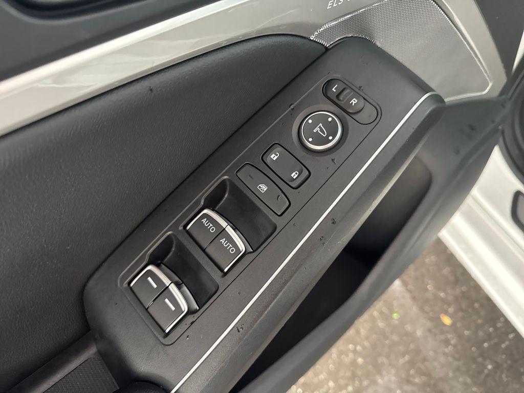 used 2023 Acura Integra car, priced at $28,488