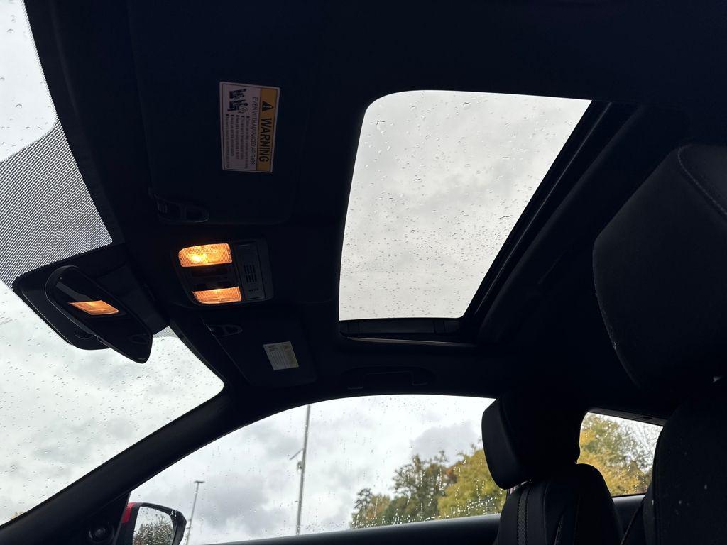 used 2020 Honda Civic car, priced at $22,695