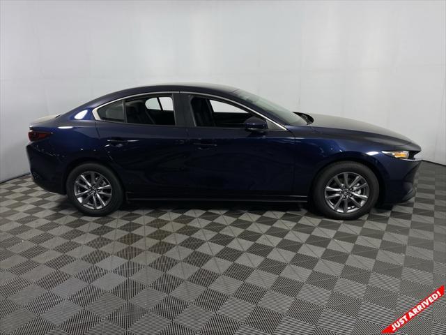 used 2022 Honda Accord car, priced at $30,500