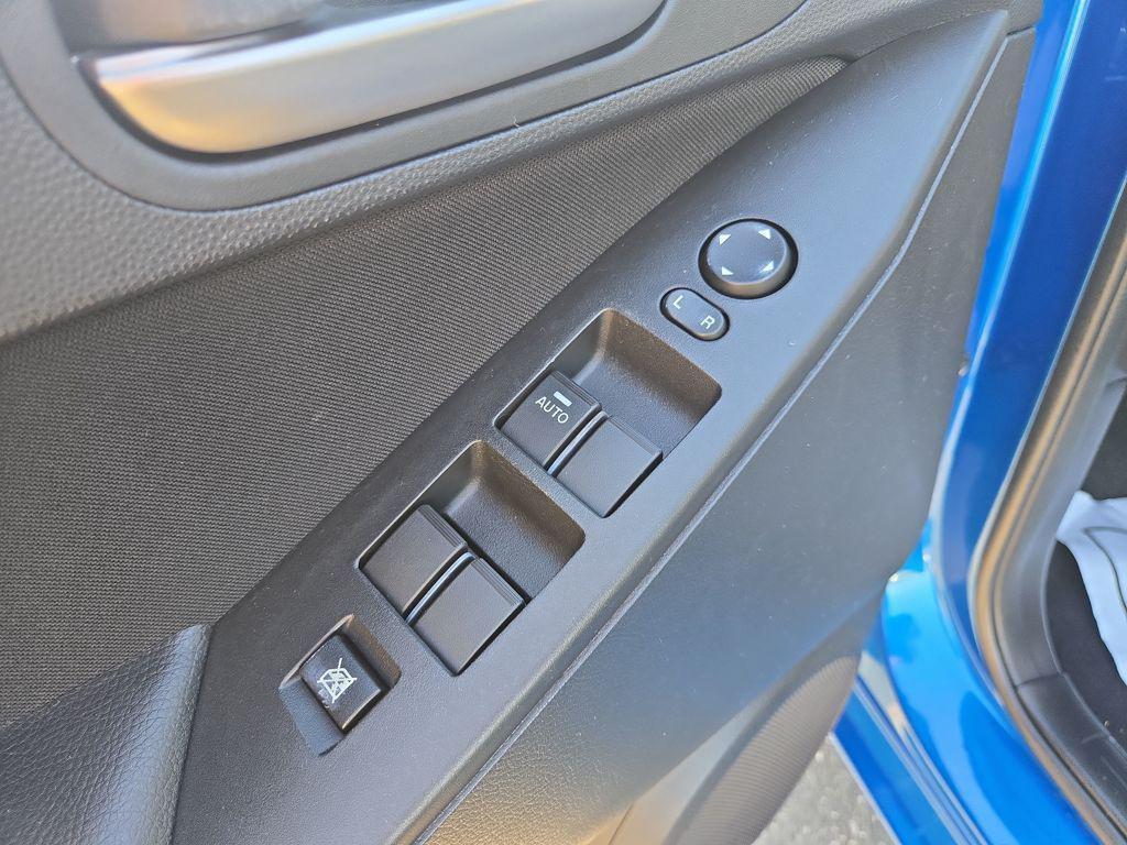 used 2012 Mazda Mazda3 car, priced at $9,995