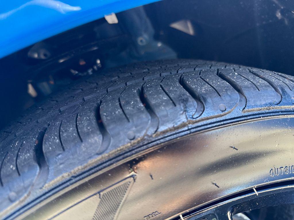 new 2026 Honda Civic car, priced at $29,445