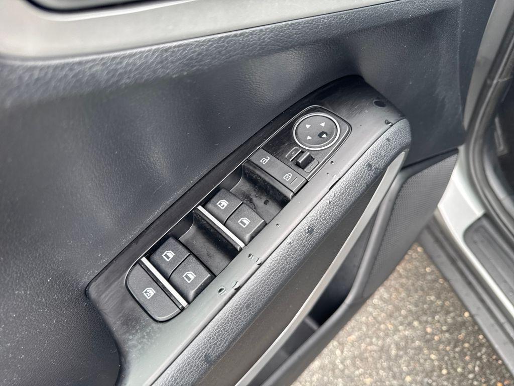 used 2022 Kia Soul car, priced at $16,676