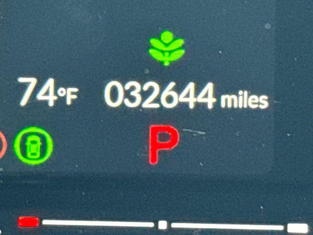 used 2023 Honda Civic car, priced at $26,995