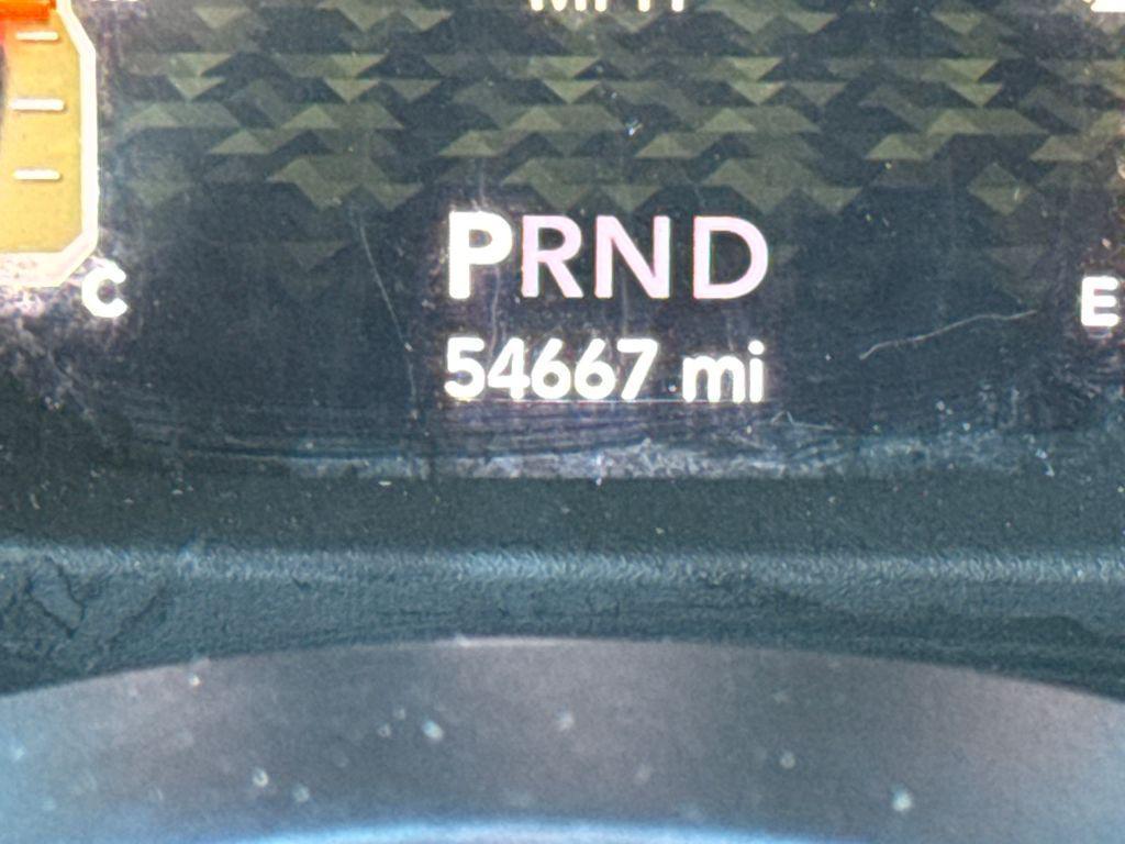 used 2018 Jeep Wrangler Unlimited car, priced at $24,026