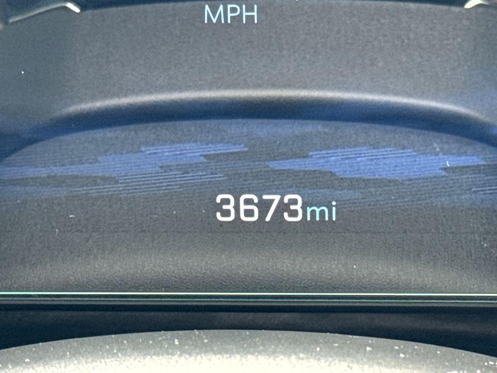 used 2026 Chevrolet Equinox car, priced at $30,978