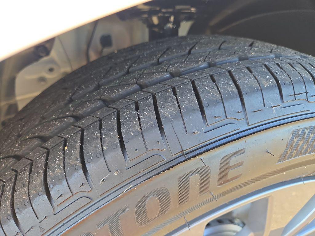 new 2026 Honda Odyssey car, priced at $50,475