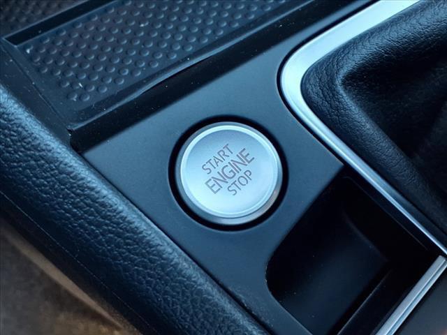 new 2025 Volkswagen Jetta GLI car, priced at $33,466