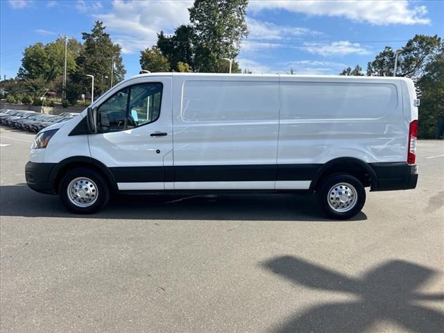 used 2023 Ford Transit-350 car, priced at $41,998