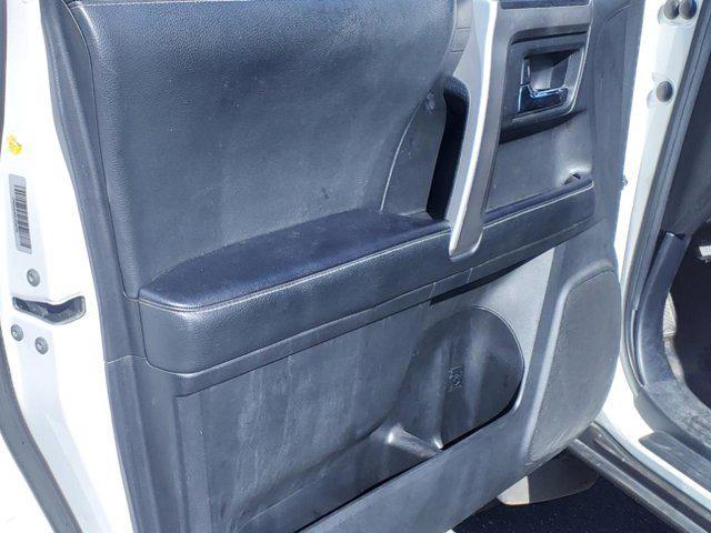 used 2020 Toyota 4Runner car, priced at $27,498
