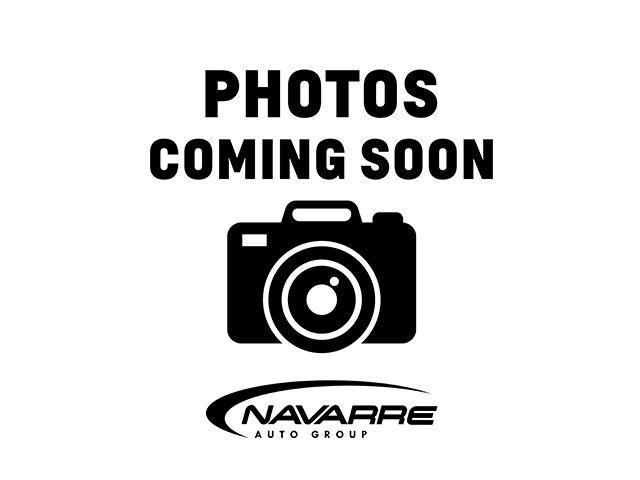 used 2020 Ford Expedition Max car