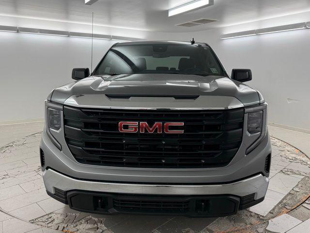 new 2024 GMC Sierra 1500 car, priced at $37,995