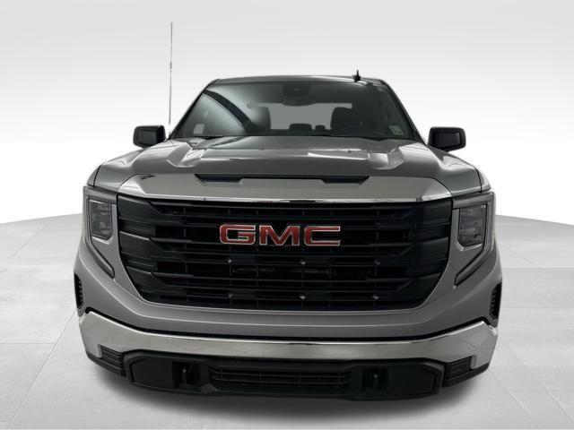 new 2024 GMC Sierra 1500 car, priced at $37,995