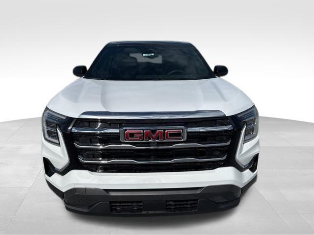 new 2026 GMC Terrain car, priced at $31,040