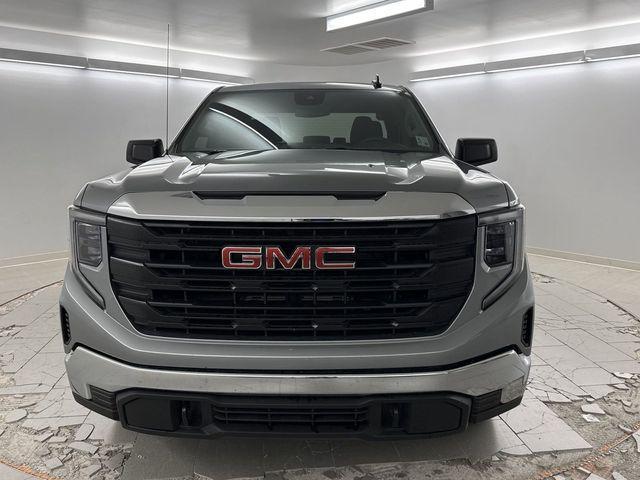 new 2024 GMC Sierra 1500 car, priced at $33,995