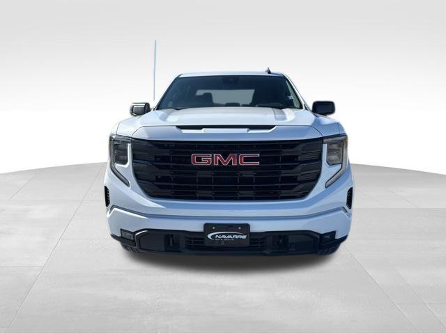 new 2024 GMC Sierra 1500 car, priced at $60,045