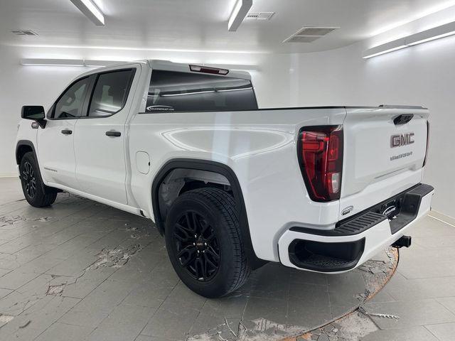 new 2024 GMC Sierra 1500 car, priced at $38,995