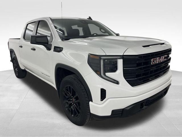 new 2024 GMC Sierra 1500 car, priced at $38,995