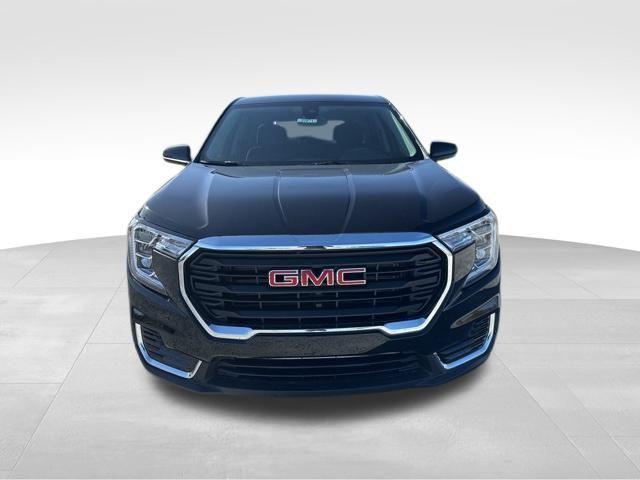 new 2024 GMC Terrain car, priced at $28,090