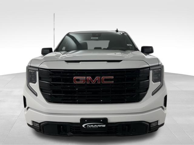 new 2024 GMC Sierra 1500 car, priced at $60,045