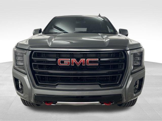 new 2024 GMC Yukon XL car, priced at $74,995