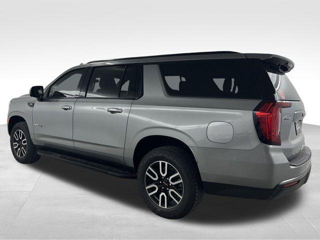 new 2024 GMC Yukon XL car, priced at $74,995