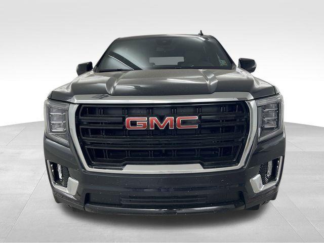 new 2024 GMC Yukon XL car, priced at $61,495