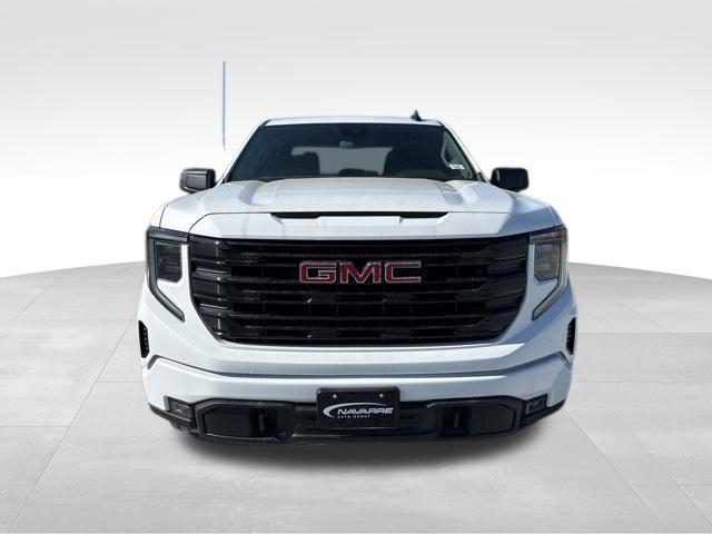 new 2024 GMC Sierra 1500 car, priced at $51,610